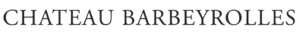 logo-barbeyrolles
